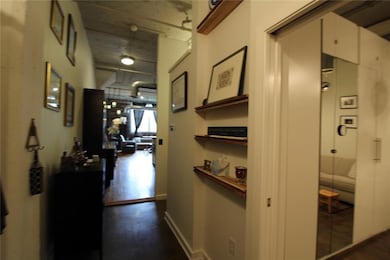 172 Haynes St SW unit 208, Atlanta, GA 30313 - photo 6