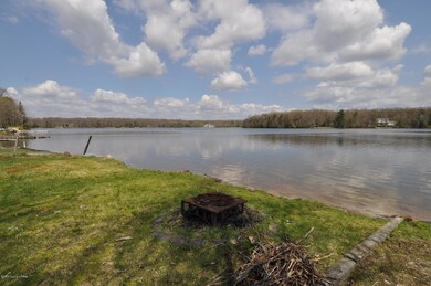 133 Bear Creek Lake Dr, Jim Thorpe, PA 18229 - photo 7