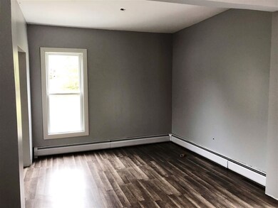 80 Farr Hill Rd, Littleton, NH 03561 - photo 7