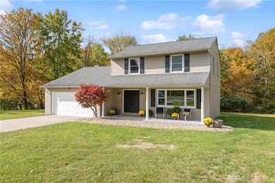 807 Linkhart Rd, Wilmington, OH 45177 - photo 5