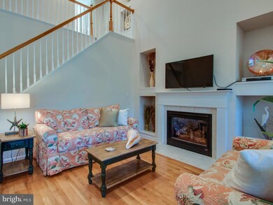 47 Tulip Poplar Turn, Ocean View, DE 19970 - photo 4