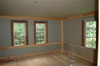 6, 10 Cabbage Yard Rd, Standish, ME 04038 - photo 7