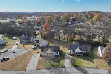 724 Charlie Gann Rd, Old Hickory, TN 37138 - photo 4