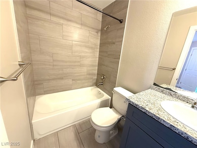 6800 E Lake Mead Blvd unit 1099, Las Vegas, NV 89156 - photo 5