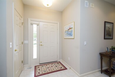 9602 Trellis Cove, Fort Wayne, IN 46835 - photo 5