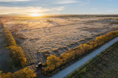 TBD County Road 218, Gainesville, TX 76240 - photo 7