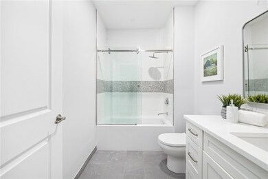 4 Blossom St unit 80, West Warwick, RI 02893 - photo 5