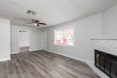 2315 N 27th St, Phoenix, AZ 85008 - photo 3