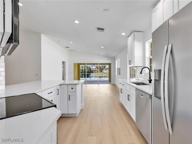 8205 Xenia Ln, Naples, FL 34114 - photo 4