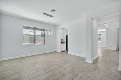 11484 Canopy Loop, Miromar Lakes, FL 33913 - photo 5