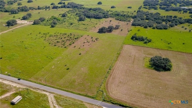 0 Tipton Rd unit 586843, Inez, TX 77968 - photo 3