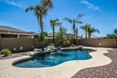 117 E Elgin St, Gilbert, AZ 85295 - photo 2