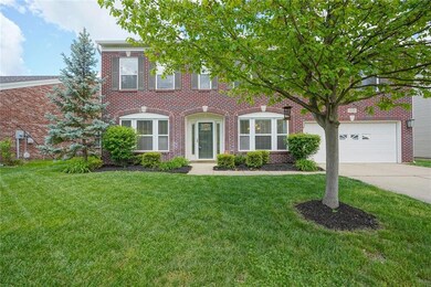 12538 E 131st St, Fishers, IN 46037 - photo 3