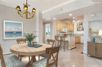 2604 E 20th St unit 304F, Signal Hill, CA 90755 - photo 4