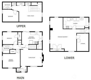 1020 Harvard Ave, Wenatchee, WA 98801 - photo 6