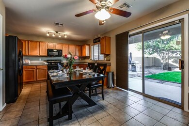 Kitchen II