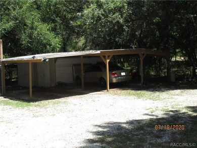 1775 N New Point, Hernando, FL 34442 - photo 6