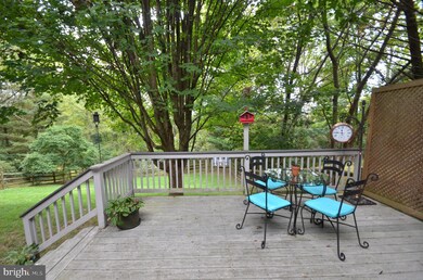 1616 Brimfield Cir, Sykesville, MD 21784 - photo 7