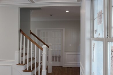 43 Taylor's Ln, Rowley, MA 01969 - photo 6