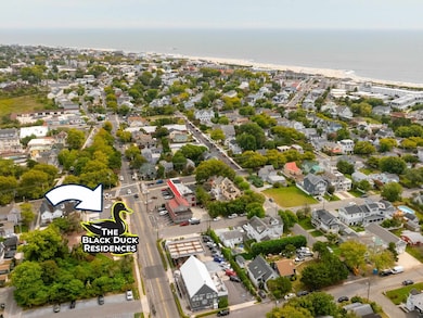 101 Sunset Blvd unit 3, West Cape May, NJ 08204 - photo 2