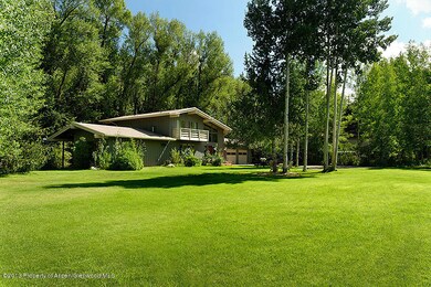 1310RedButte_WEB12