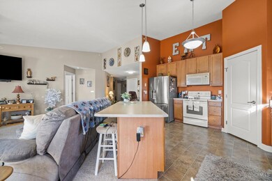 3539 Buckeye Trace unit 177, Cleves, OH 45002 - photo 7