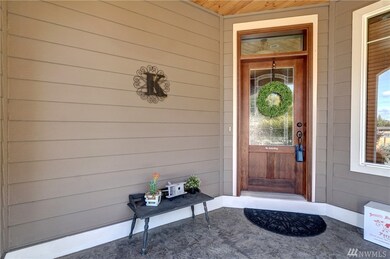 23009 85th Av Ct E, Graham, WA 98338 - photo 3