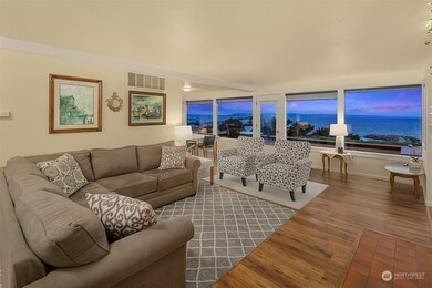 210 Sunset Ave N, Edmonds, WA 98020 - photo 4