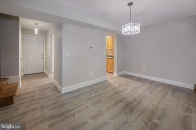 1229 Summerwood Ct, Arnold, MD 21012 - photo 5