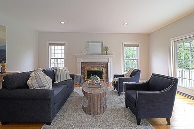 20 South St, Concord, MA 01742 - photo 4