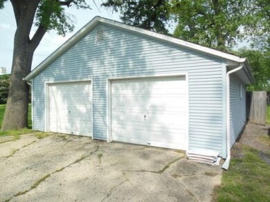 2208 Hart St, Dyer, IN 46311 - photo 3