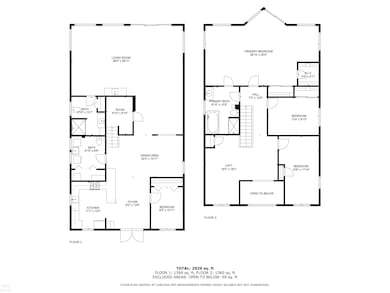 35610 Jeffers Ct, Harrison Township, MI 48045 - photo 2