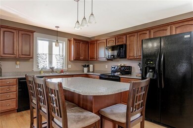 7 Osaka St, Westbrook, ME 04092 - photo 3