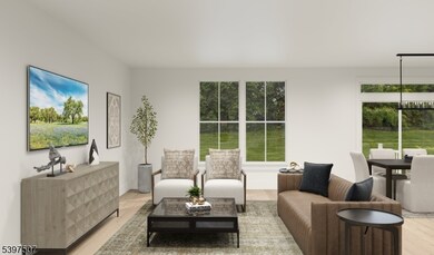 24 Rasboro Rd, Randolph Twp., NJ 07869 - photo 5