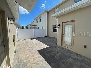 2935 Addison Blvd, St. Cloud, FL 34771 - photo 2