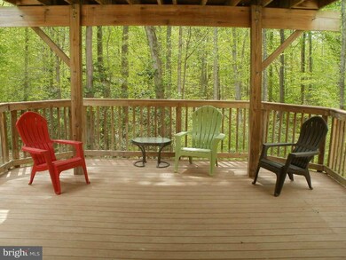 24950 Holly Tree Ln, Hollywood, MD 20636 - photo 4