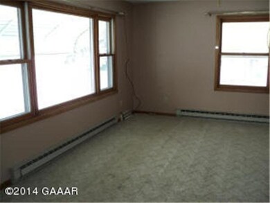 321 William St, West Union, MN 56389 - photo 6