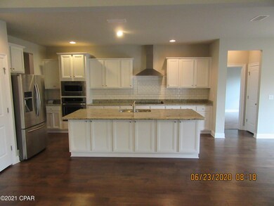 30 Fedora Dr, Southport, FL 32409 - photo 7