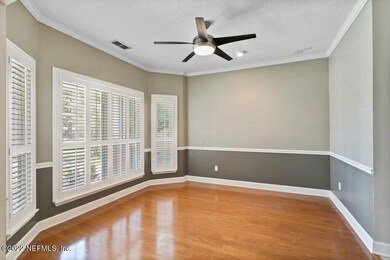 3221 Plaza Place, Jacksonville, FL 32205 - photo 4