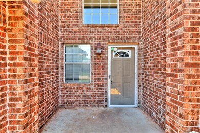 2609 Amy Ct, Moore, OK 73160 - photo 3