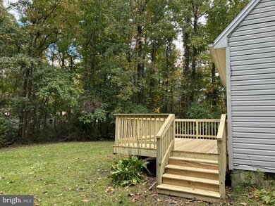 23235 Myers Rd, Chestertown, MD 21620 - photo 3