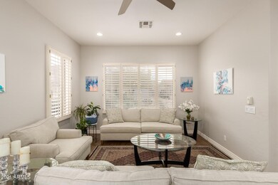 10280 E Rosemary Ln, Scottsdale, AZ 85255 - photo 7