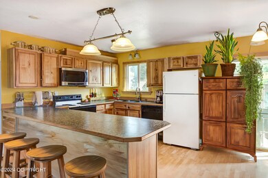 15_Kitchen-Edit