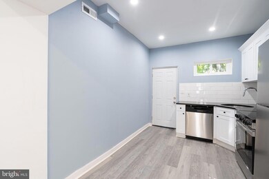2154 E Orleans St, Philadelphia, PA 19134 - photo 7