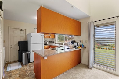 94-441 Mulehu St, Mililani, HI 96789 - photo 7