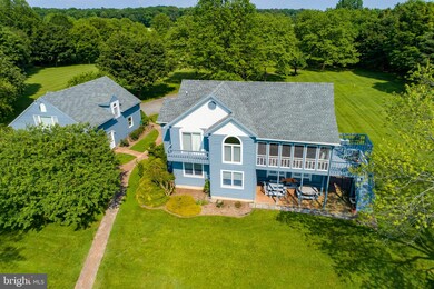 5073 Grays Inn Creek Rd, Rock Hall, MD 21661 - photo 6