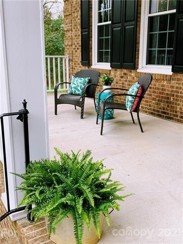 800 Towncreek Place, Concord, NC 28025 - photo 5