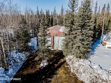4961 Beaver Loop Rd-24