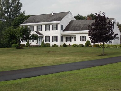 575 Goode St, Ballston Spa, NY 12020 - photo 2