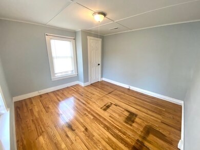 47 Walnut St unit 2, Palmer, MA 01069 - photo 6